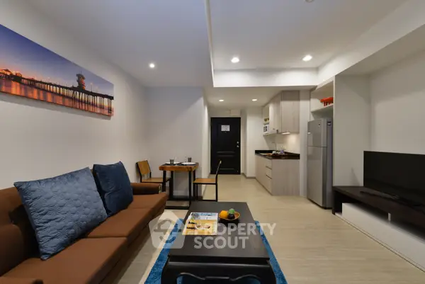 image_rental-5265598