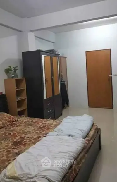 Screenshot 2026-01-09 151135.png