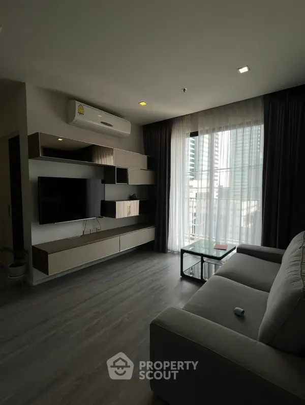 image_rental-31450588