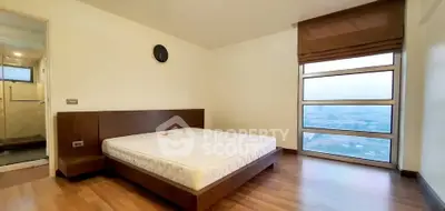 image_rental-31396241