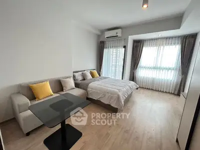 image_rental-24962176