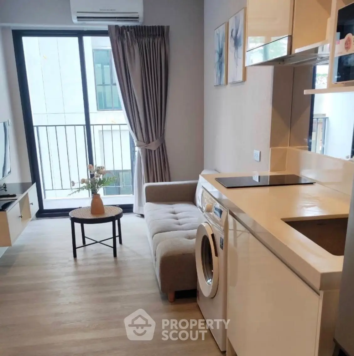 Screenshot 2569-04-19 at 19.47.41.jpg