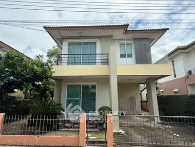 image_rental-28096415