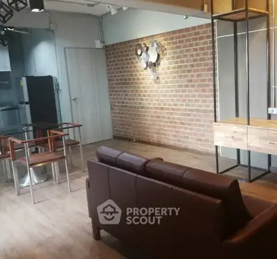 image_rental-31575927