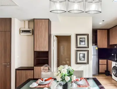 Screenshot 2569-03-14 at 20.02.44.jpg