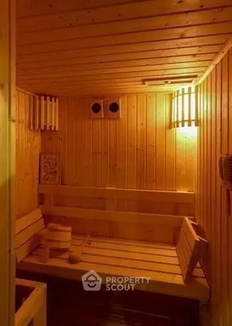  1 Bedroom Condo at Siamese Exclusive สุขุมวิท 31-5