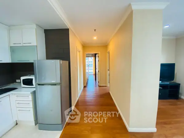 image_rental-29867213