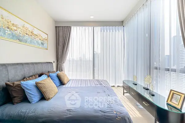 image_rental-31485681