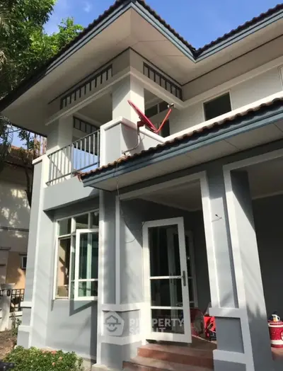 image_rental-26886632