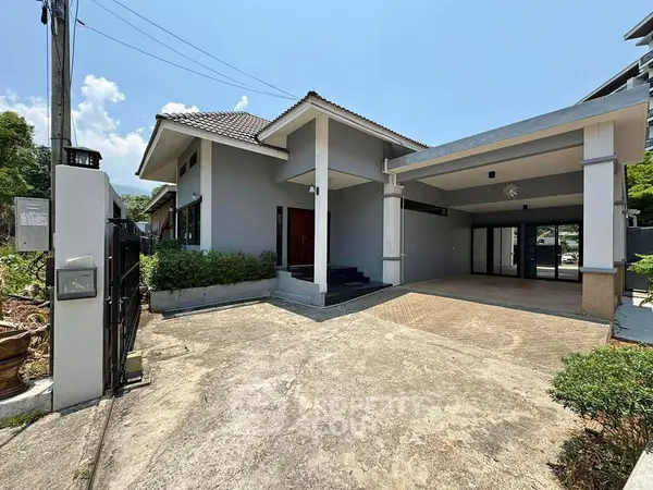 image_rental-17129121