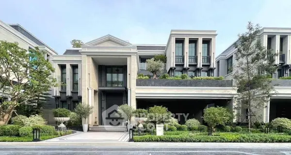 image_rental-22845837