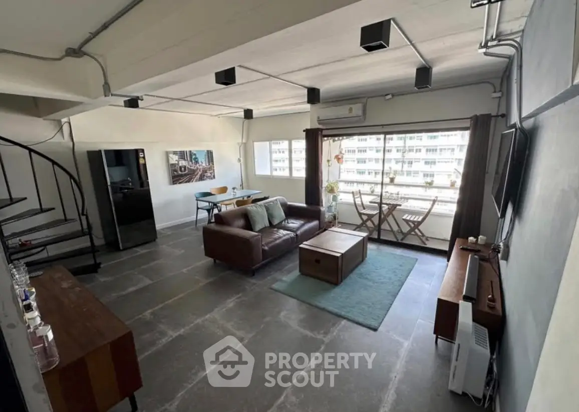 Screenshot 2569-03-23 at 21.36.01.jpg