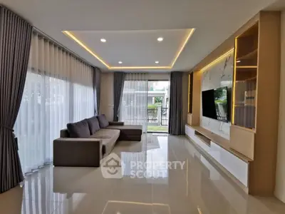 image_rental-27073519