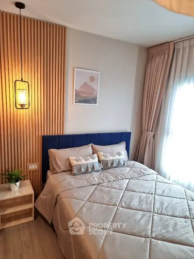 image_rental-27476736