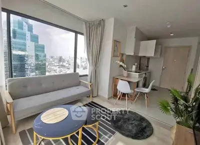 image_rental-30905866