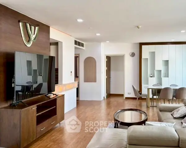 image_rental-31115058