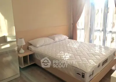  1 Bedroom Condo at The Cadogan Private Residence-2