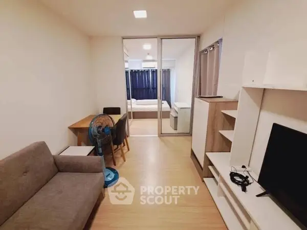 image_rental-21609701