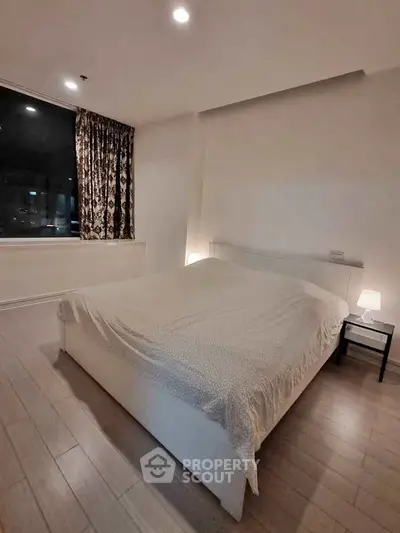 image_rental-29218798