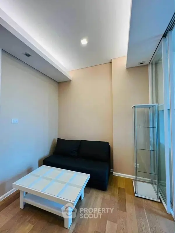 image_rental-26849193