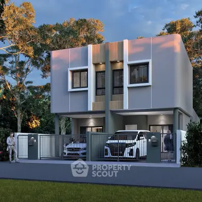 image_rental-30190859