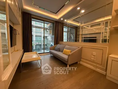 image_rental-37304966