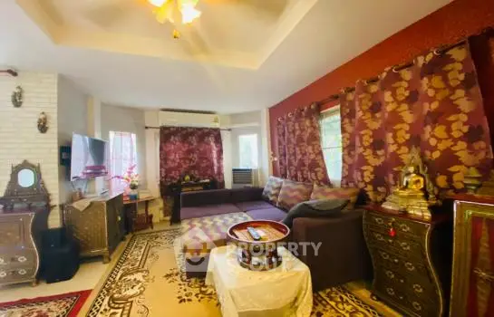 image_rental-13596092