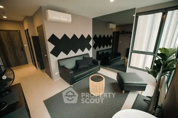 image_rental-30193204