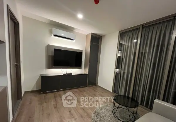 image_rental-31594763