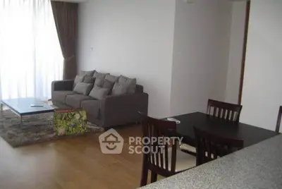 image_rental-29622725