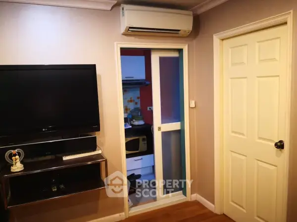 image_rental-29225544