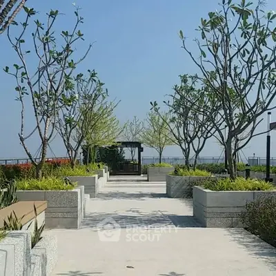 image_rental-26863587