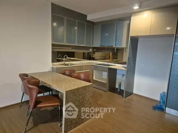 image_rental-30041167