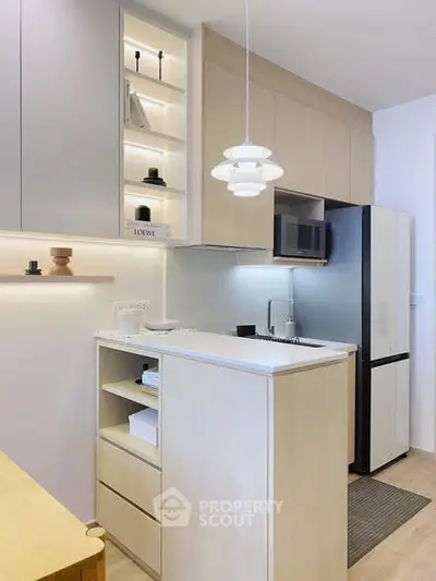 image_rental-28955696