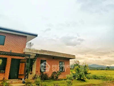 image_rental-28037452