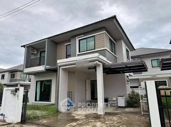 image_rental-27677854