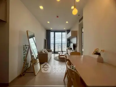 image_rental-31522579