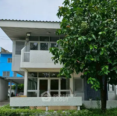 image_rental-29159947