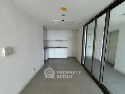 image_rental-30683797