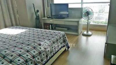 image_rental-1957411