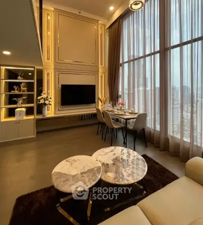 image_rental-29448630