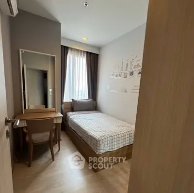 Screenshot 2568-11-07 at 21.10.11.jpg