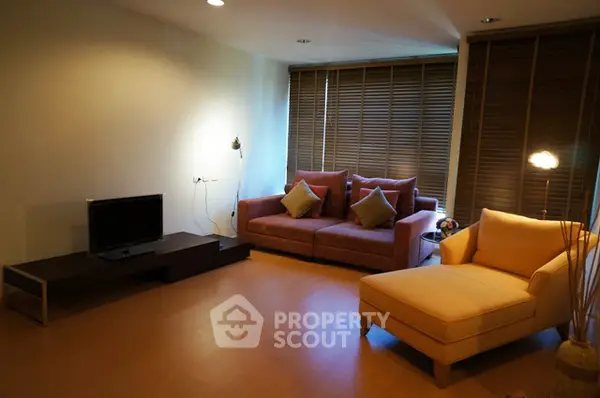 image_rental-5291536