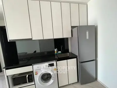 5e6f7cc62b961f3f50f89ef9522fcec5 (1).jpg