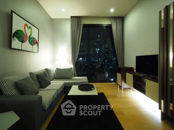 image_rental-5278096