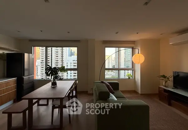 image_rental-28323150