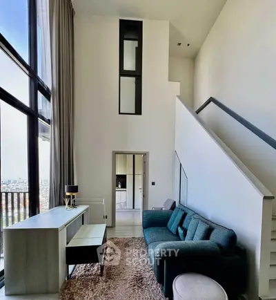 image_rental-30501839