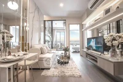 image_rental-10321703