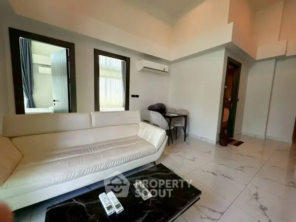 image_rental-29929826