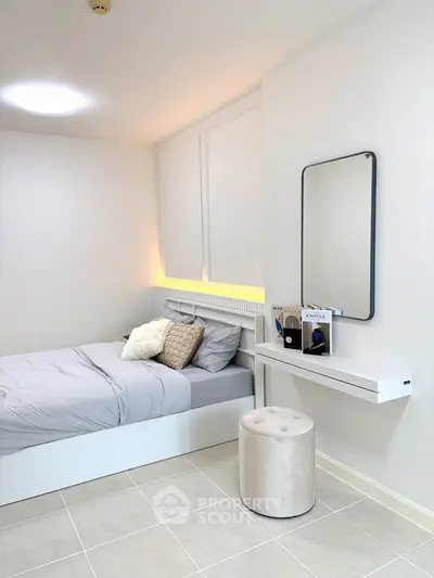 image_rental-29995687